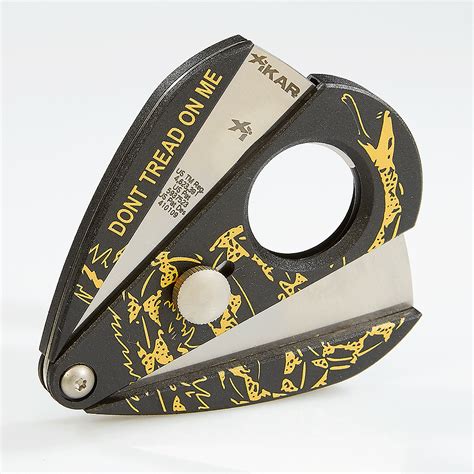 hermes zigarrenschneider|Xikar Xi2 Cigar Cutter .